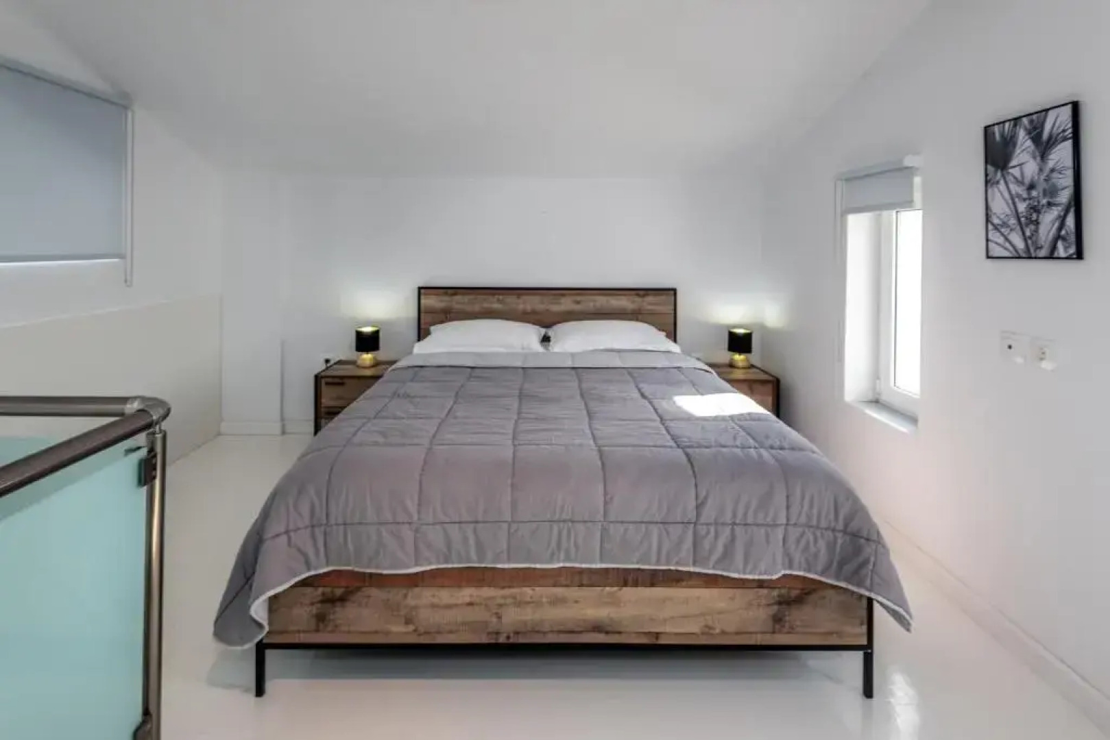 ASTERIA PEARL VILLA 2 with Rooftop Jacuzzi