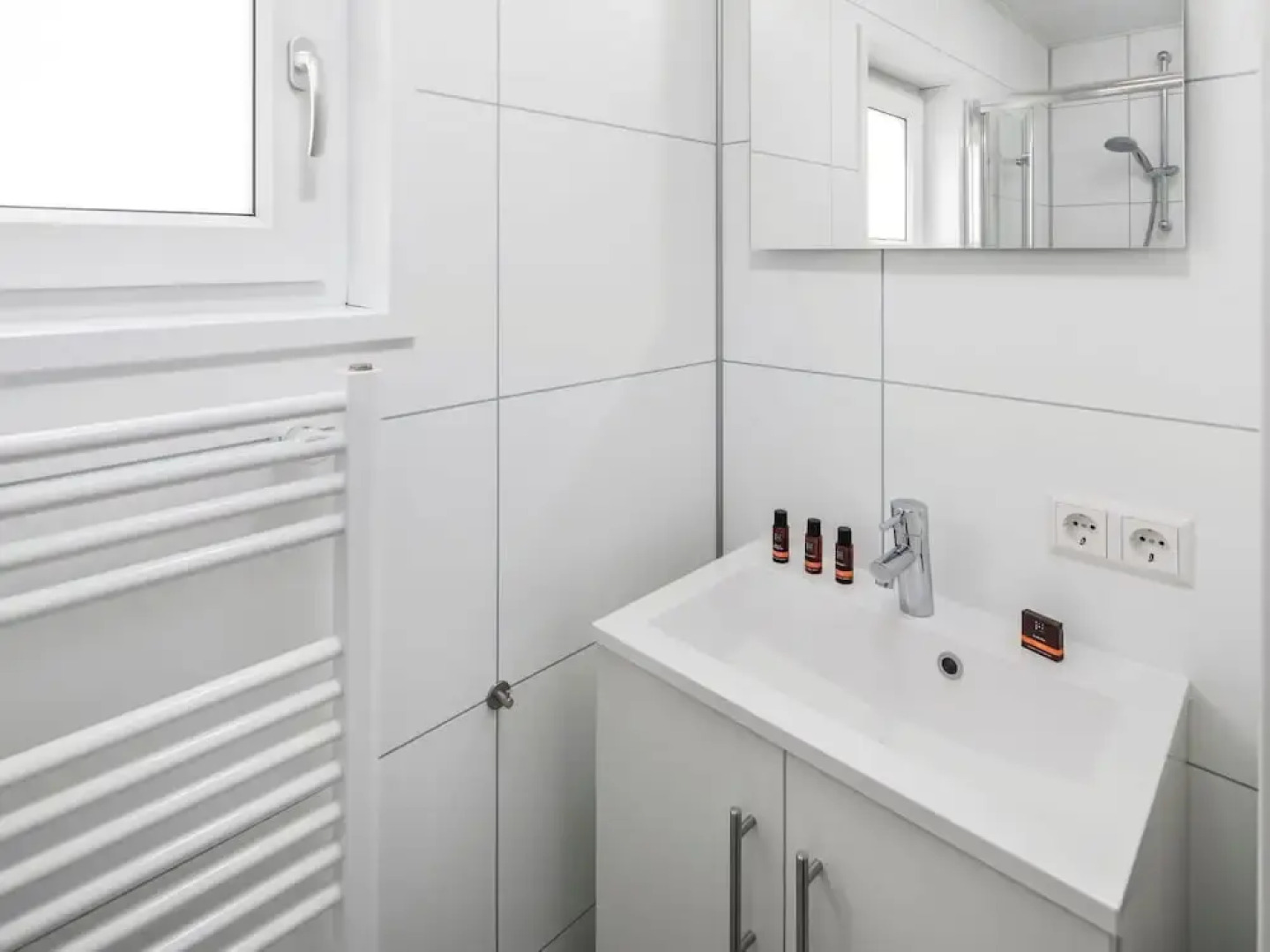 Villa in Nieuwvliet Near Beach Resort