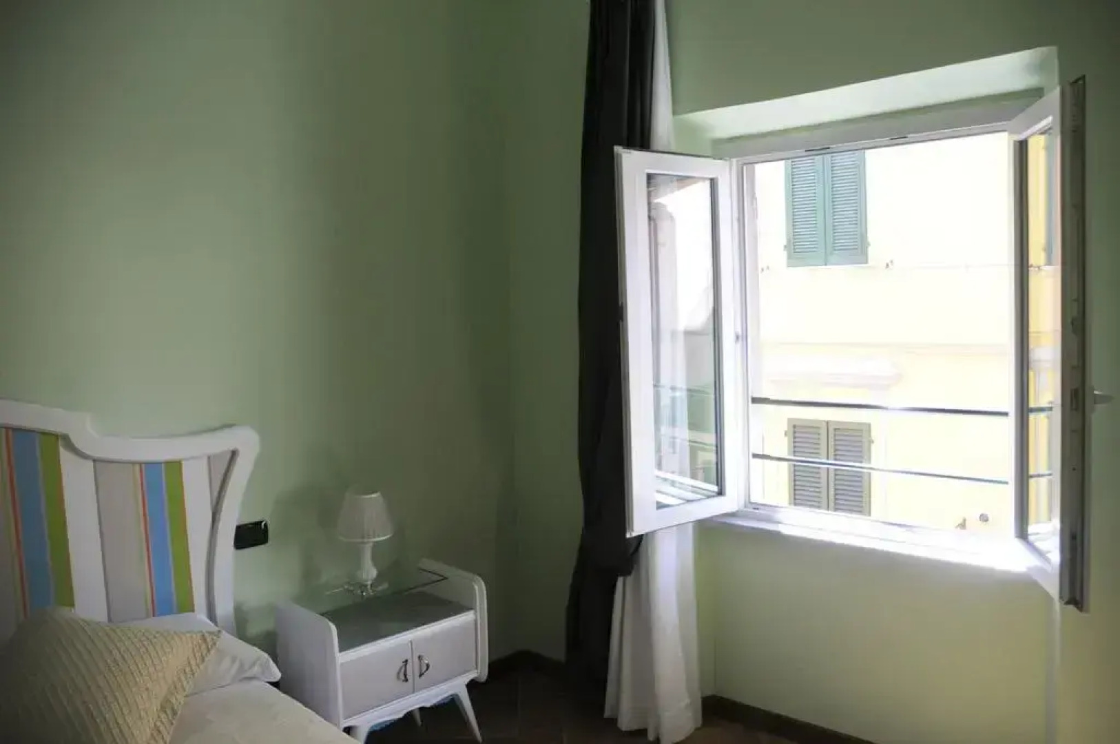 Le Camere di Filippo