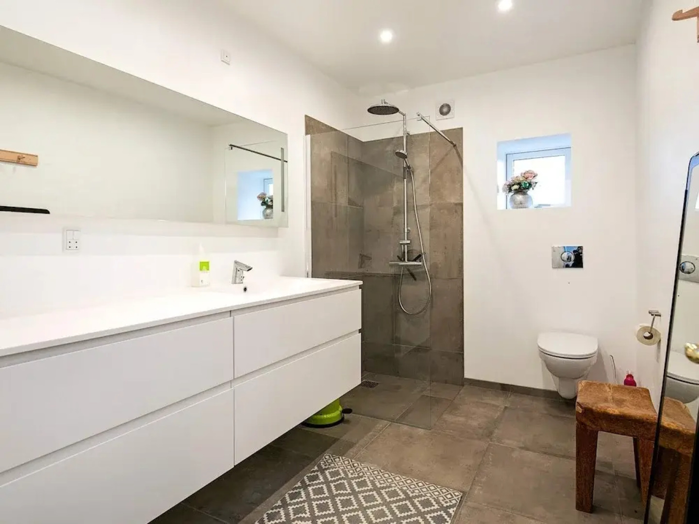 Captivating Holiday Home in Syddanmark With Terrace