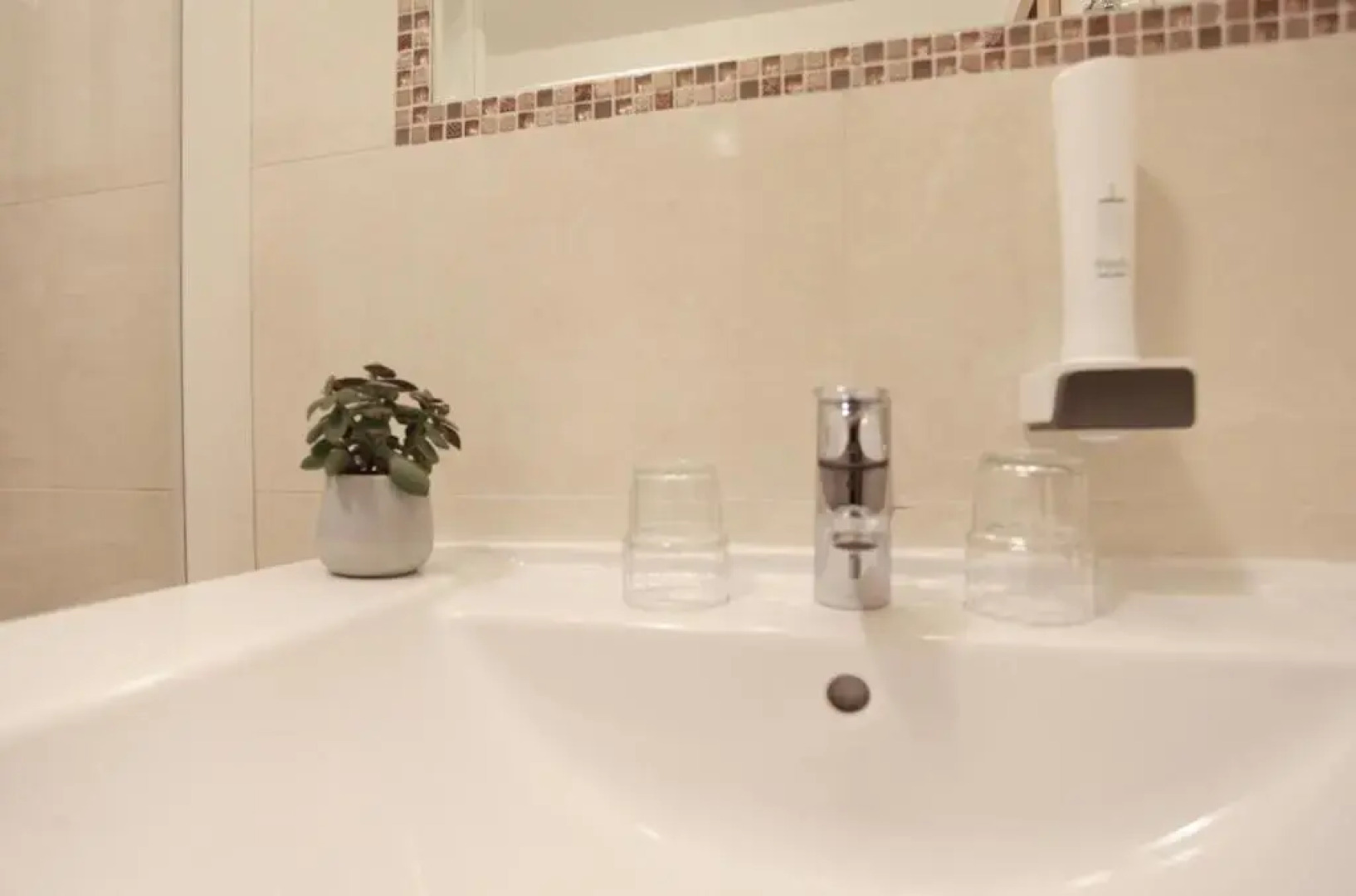 Berghof Dachsteinblick