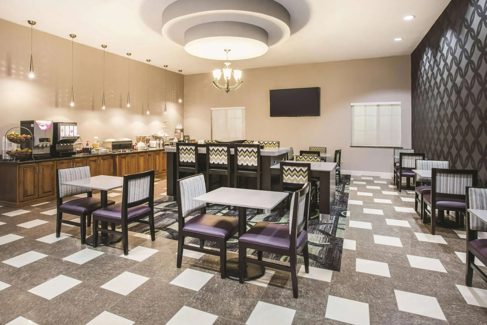 Baymont by Wyndham Dallas South-DeSoto