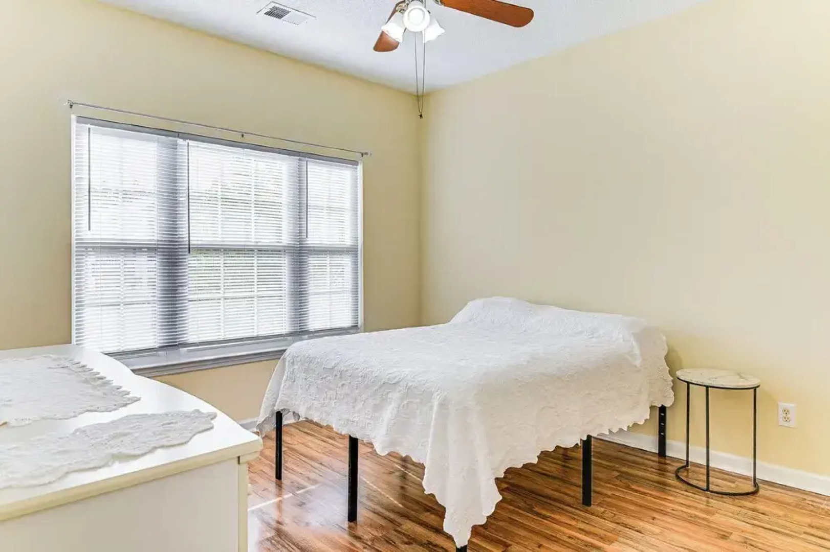 6 Mi to Myrtle Beach Hot Spots: Cozy Condo!