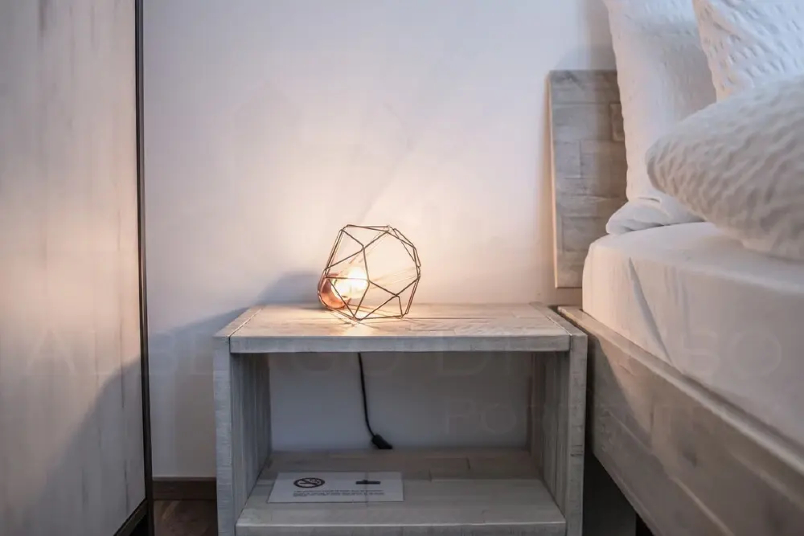 Albergo Diffuso