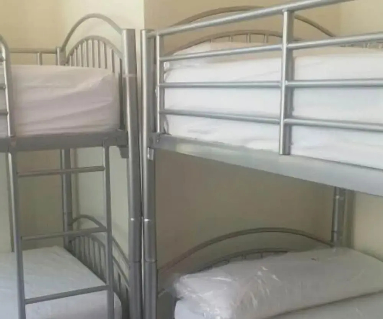 Villa Livia Urban Hotel