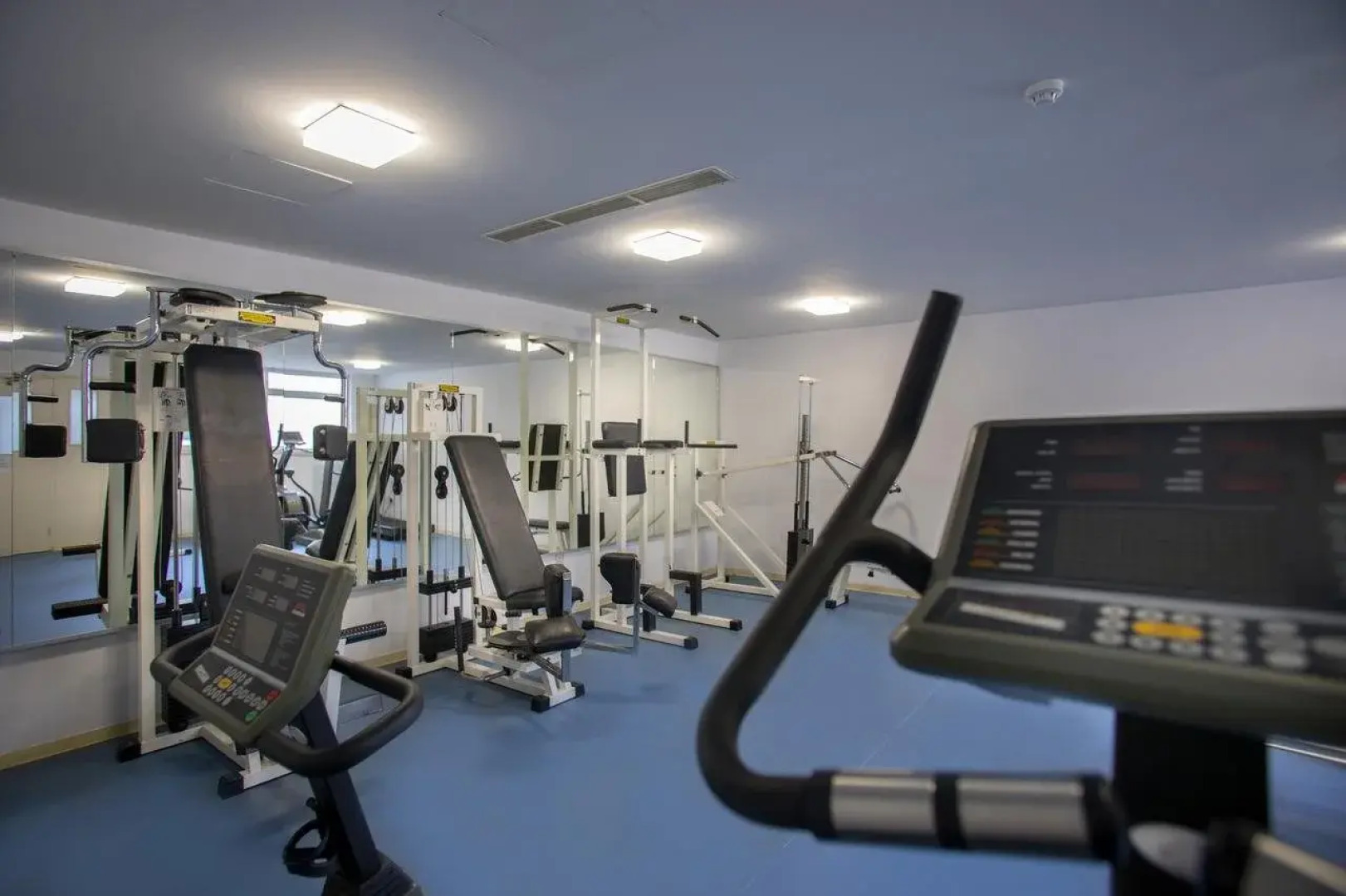 Faros Hotel Ayia Napa