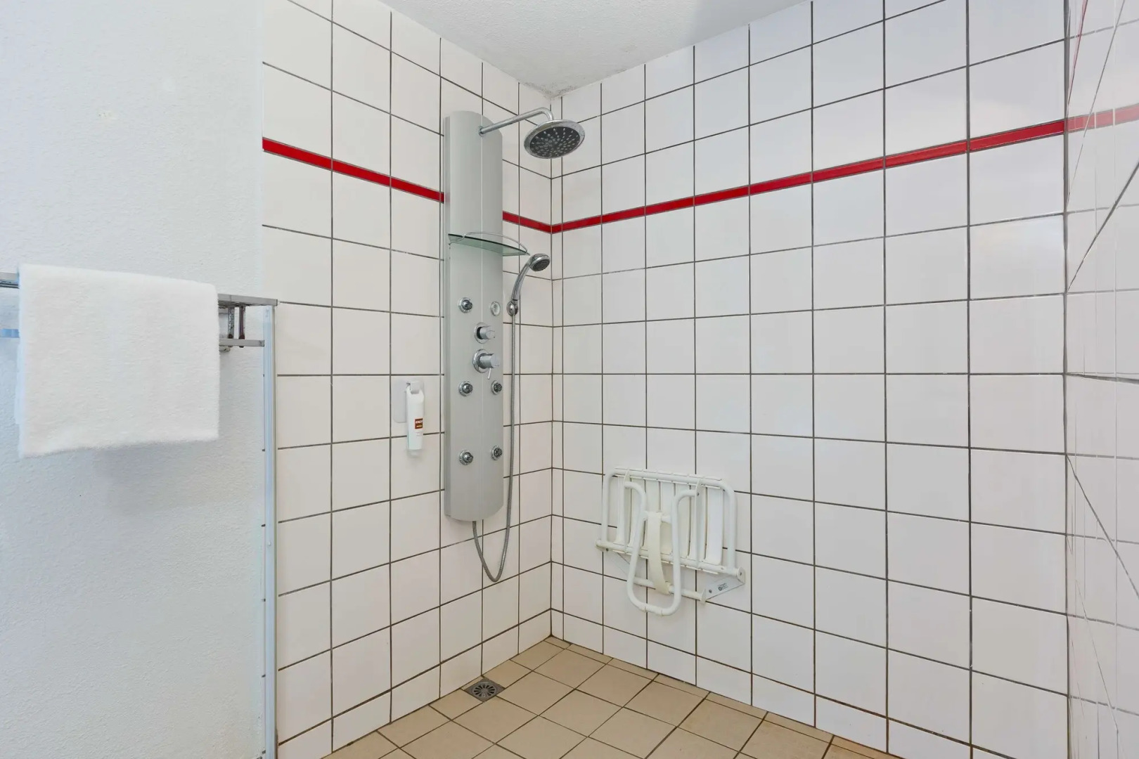 Kyriad Design Enzo Pont-à-Mousson