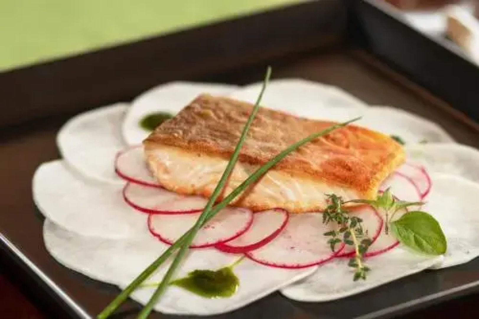 Hotel Restaurant Winkler