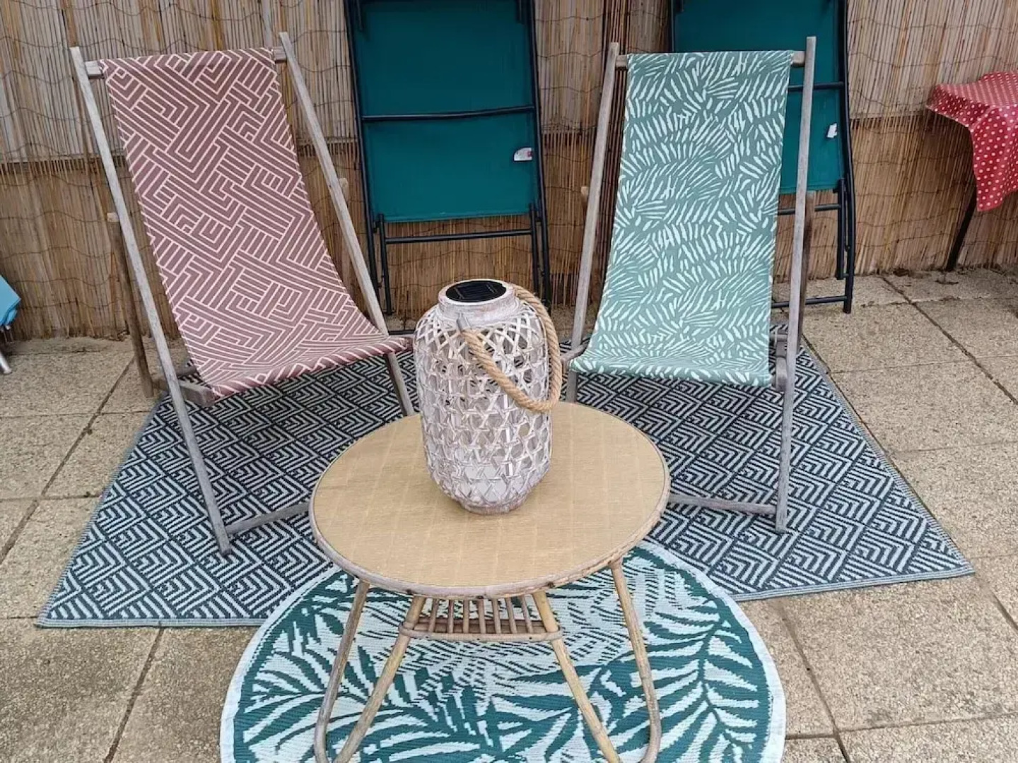 Holiday Home Near Alabaster Coast