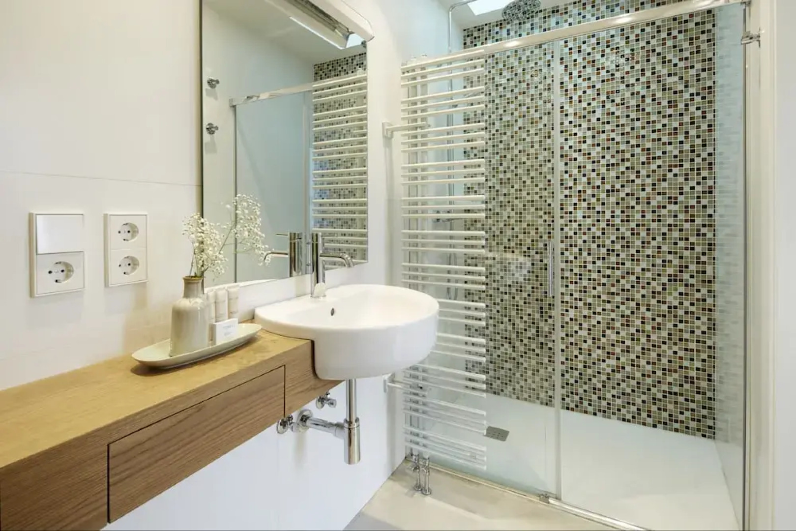 Villa Enea by FeelFree Rentals