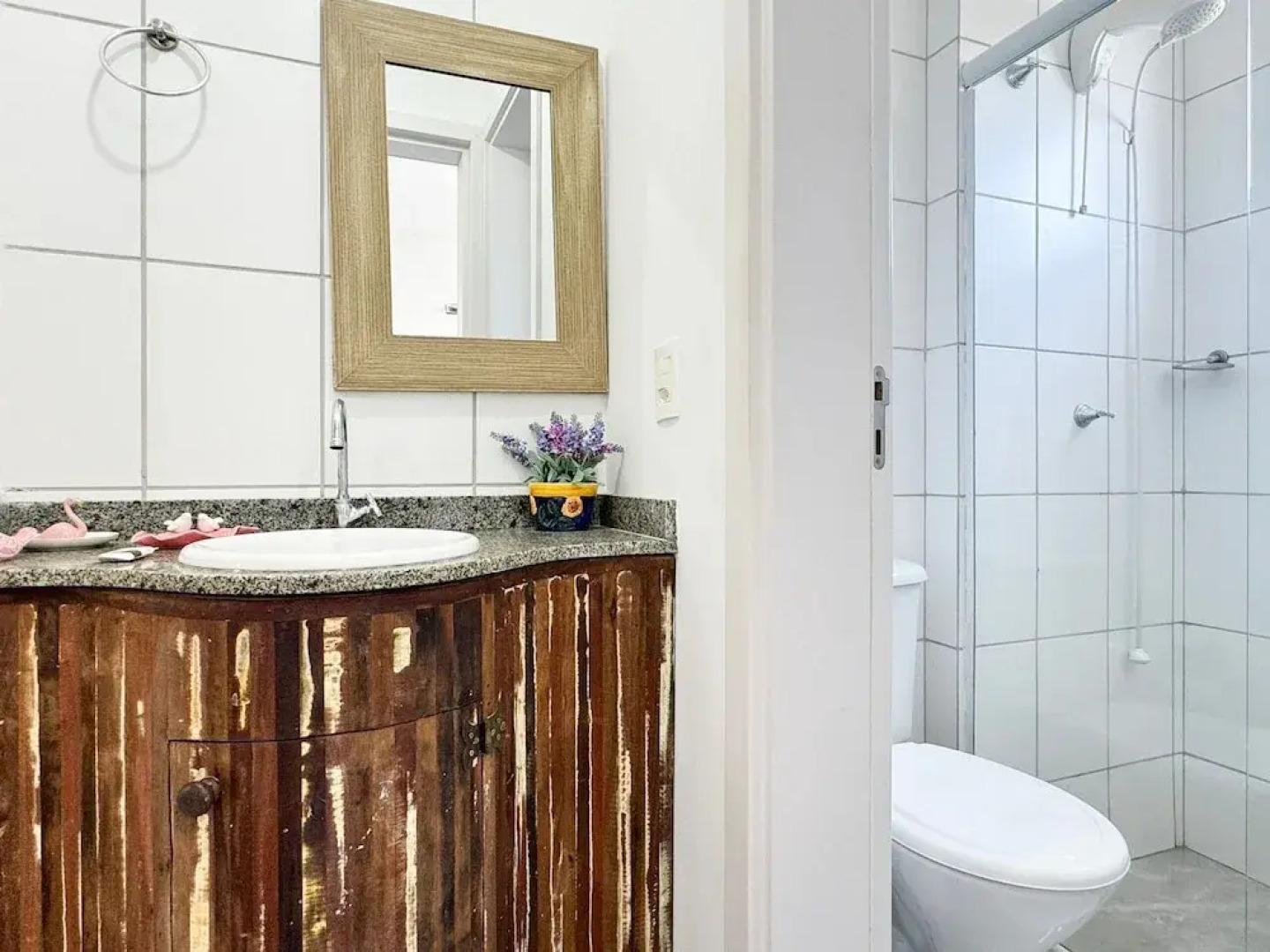 Resid. Clube Mar Grosso-Laguna - LAG801