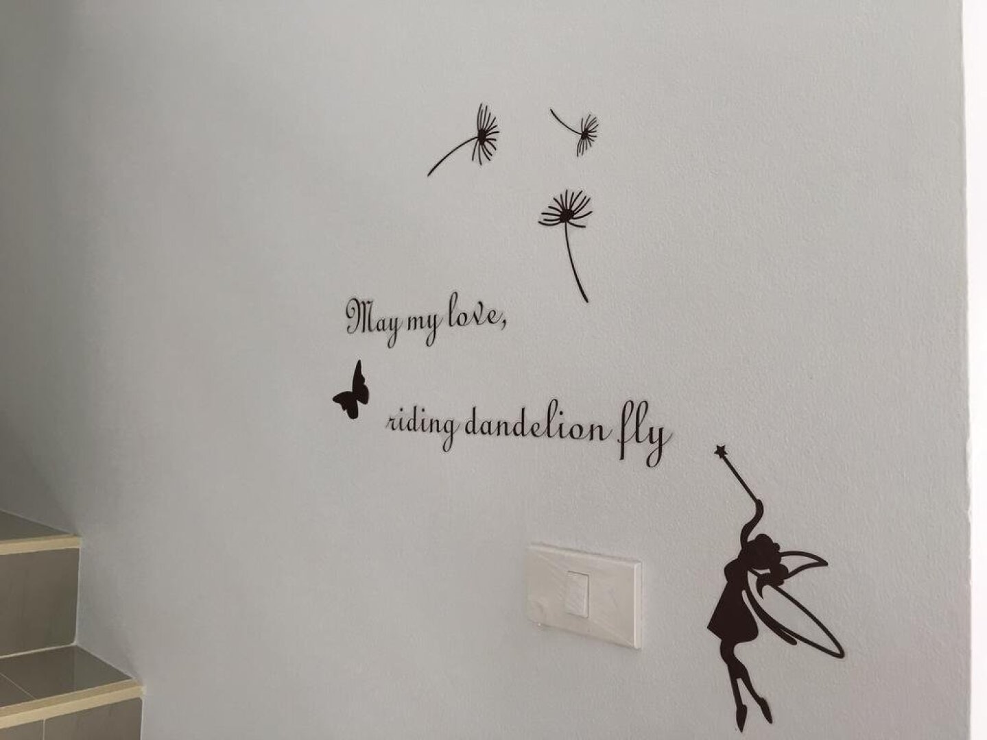 The Little Box House Krabi