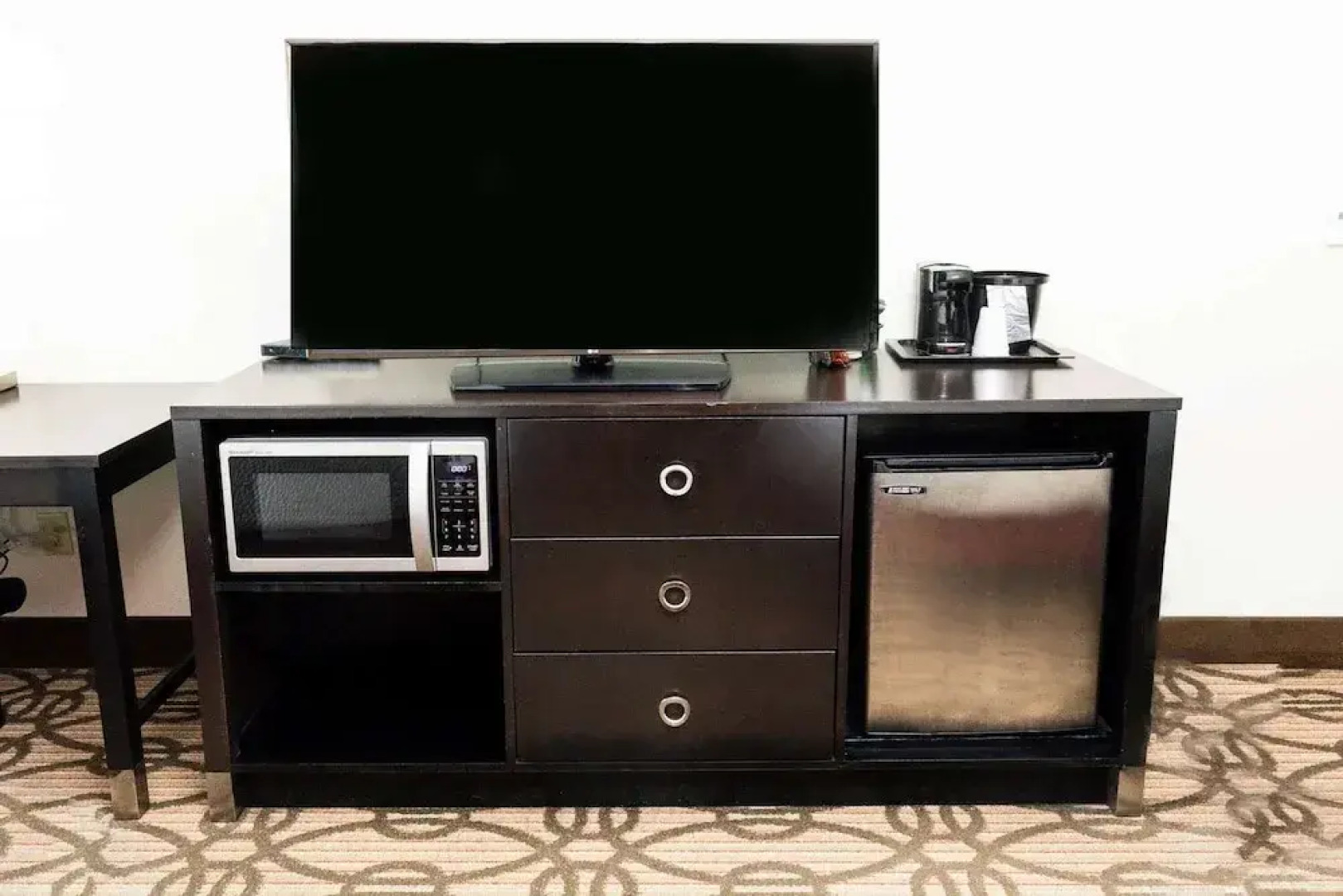 La Quinta Inn & Suites Starkville