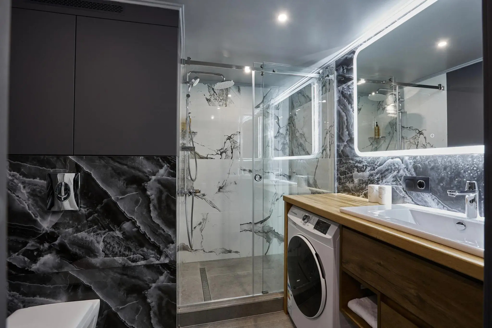 AP-iN Match Point (АП-иН Матч Поинт)