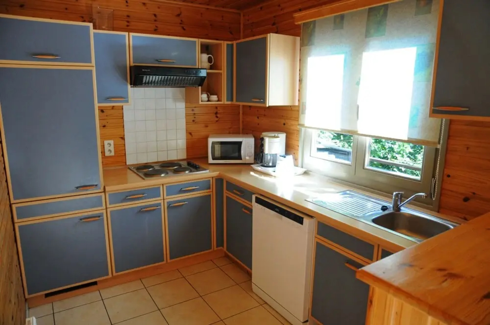 Rochettes - Vénus 2