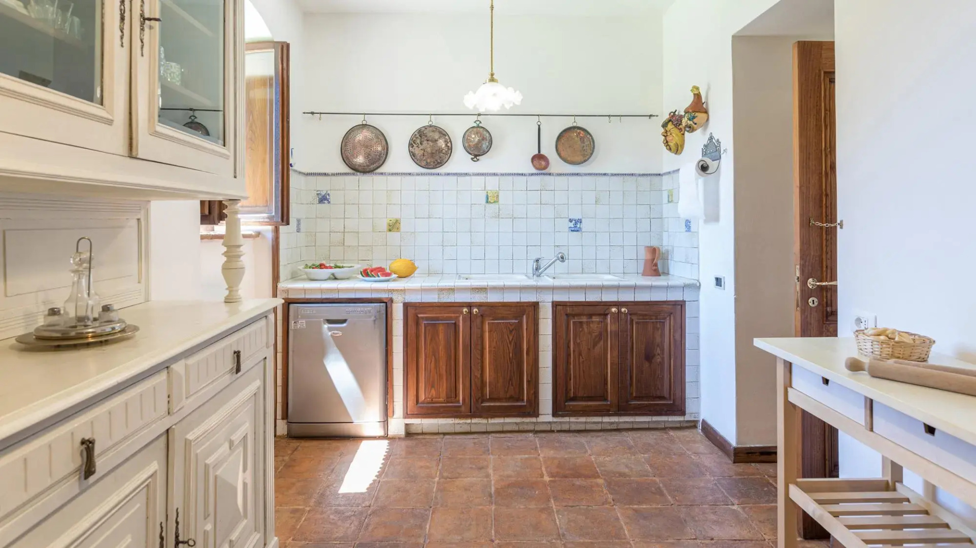 Vista Del Lago 10 in Guardea