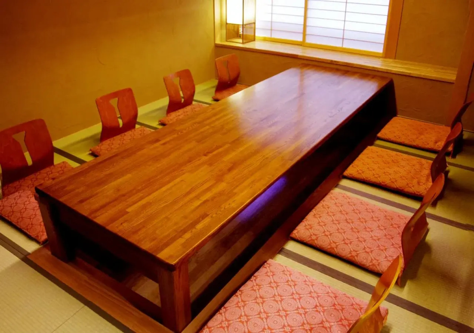 Gero Onsen Yukyunohana