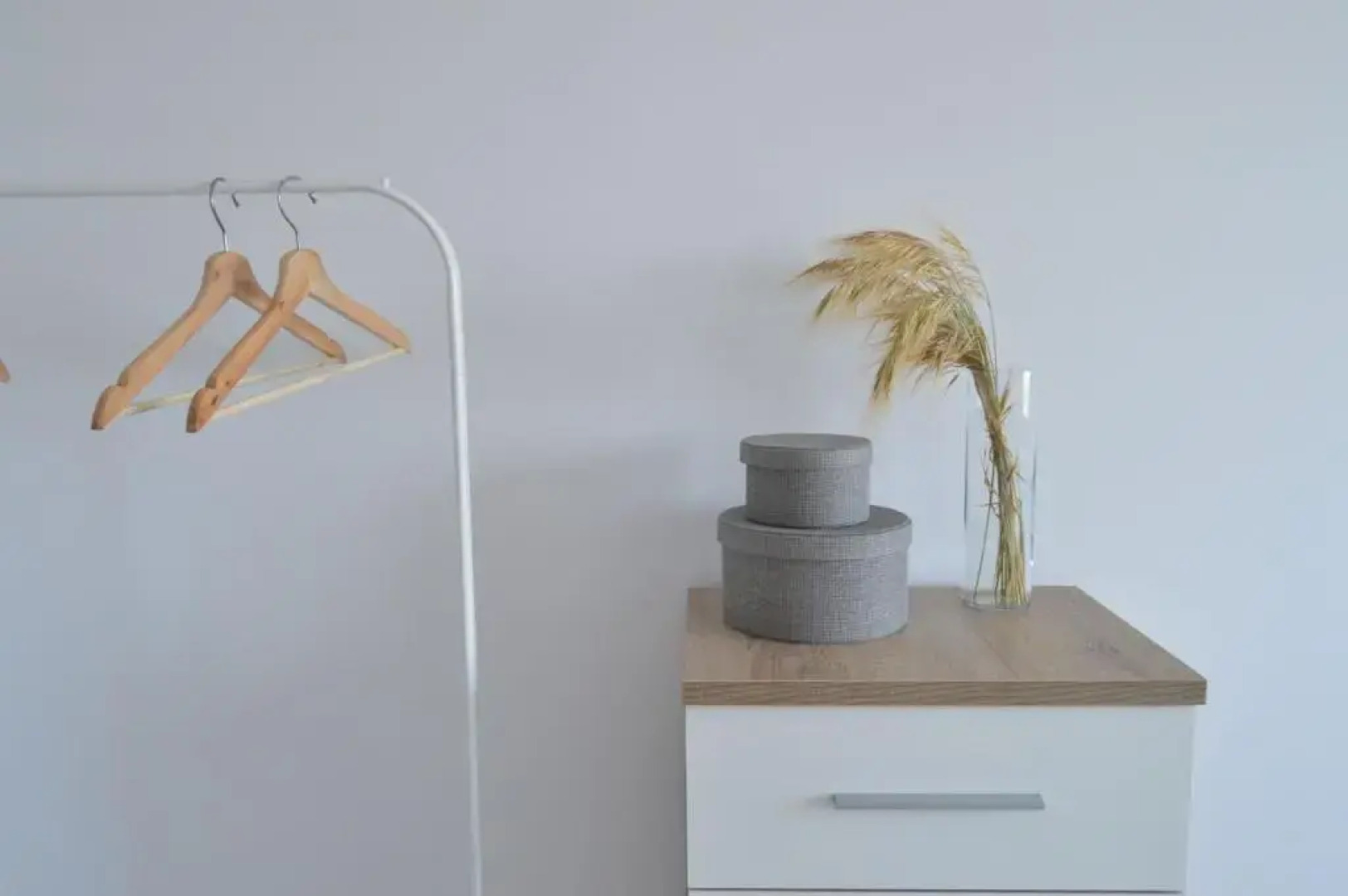 Os Faros Pisos Turísticos