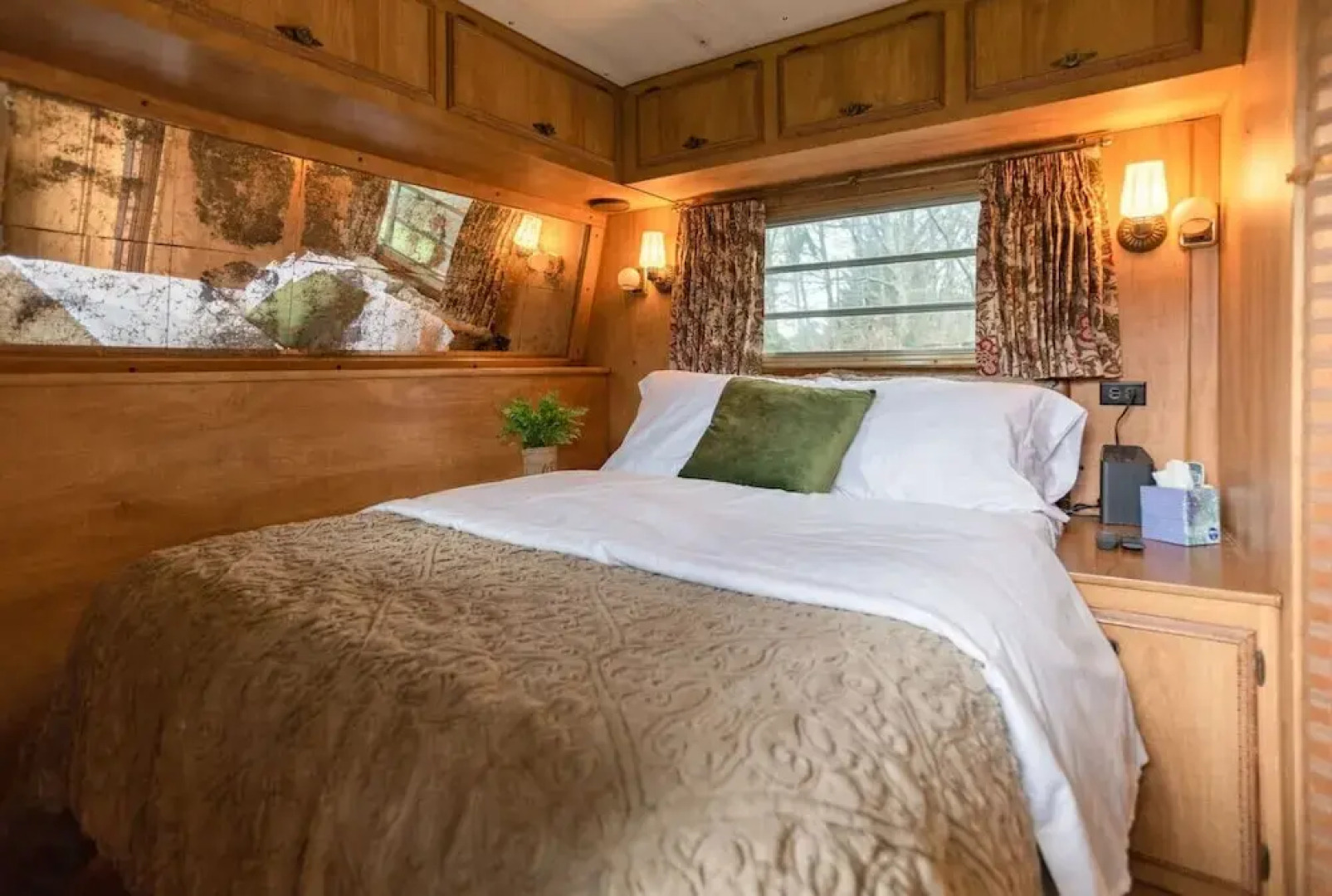 Shanah's Vacation Rentals