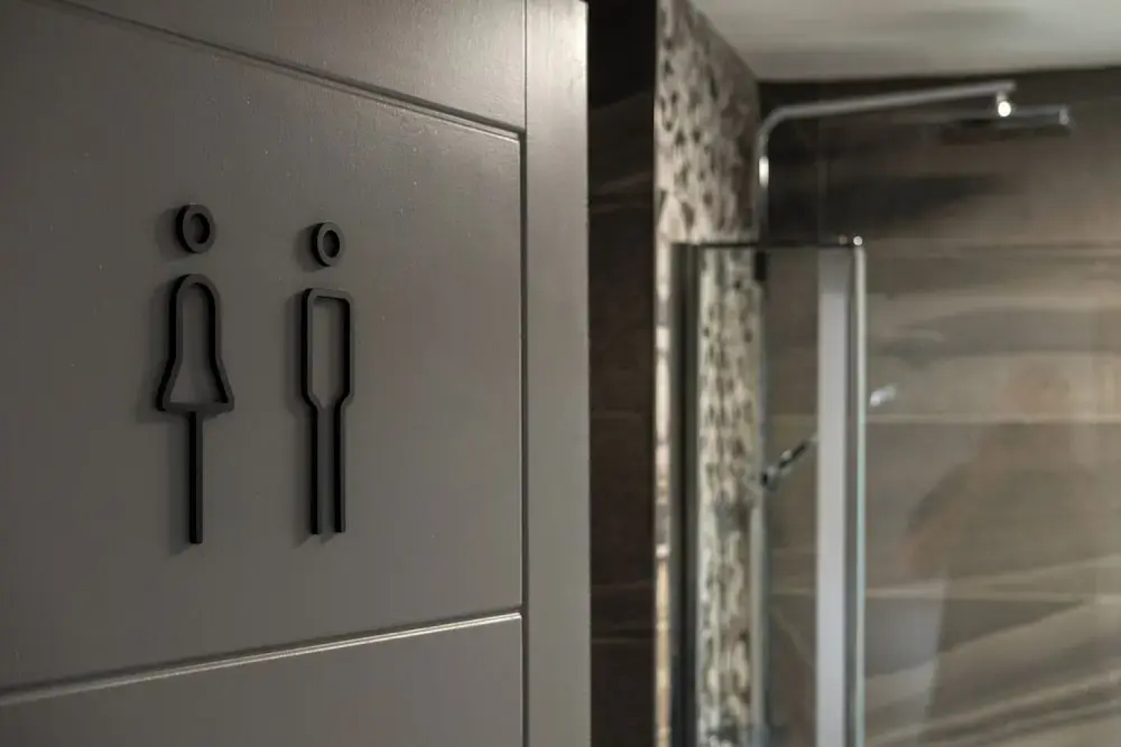 Kirkwood House 4 bed