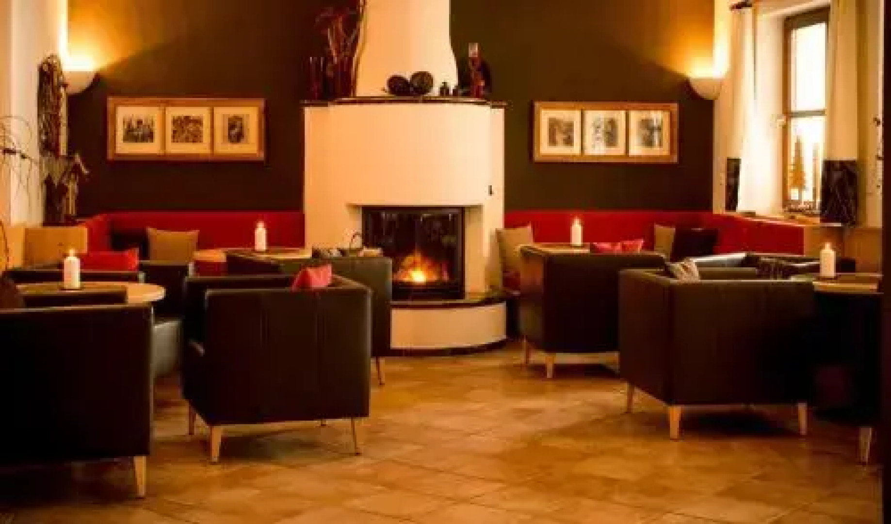 Genießerhotel Die Forelle