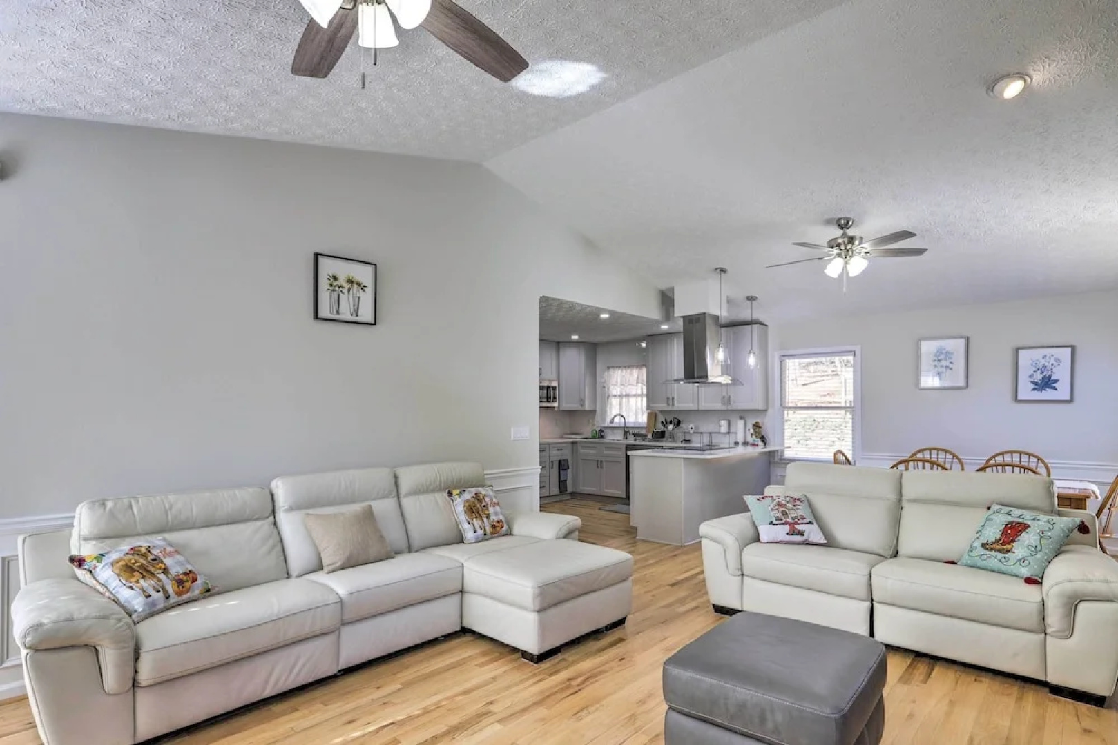 Immaculate Suwanee House w/ Pool & Game Room!