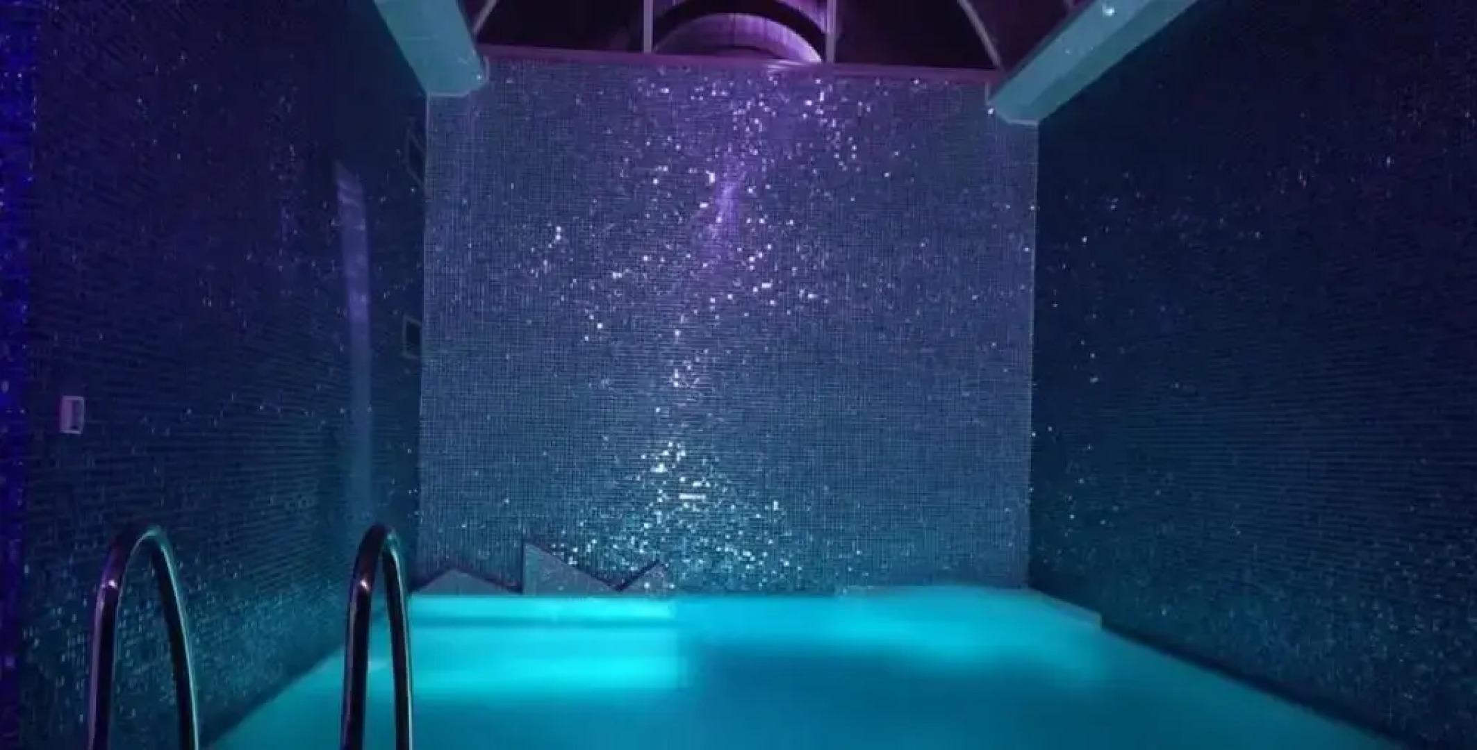 Motel Venus Madrid Norte - Adults Only