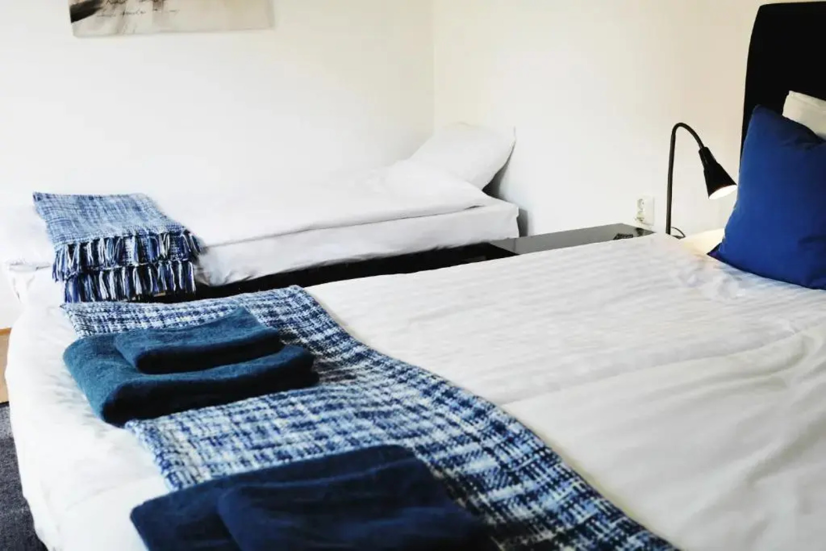 Kågeröds Värdshus