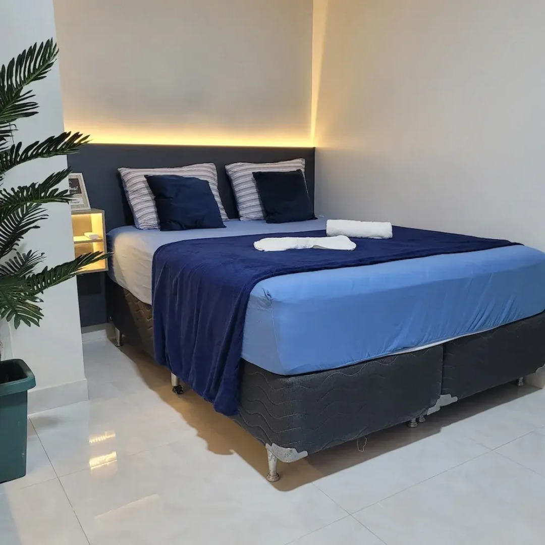 Pousada Loft Marabá