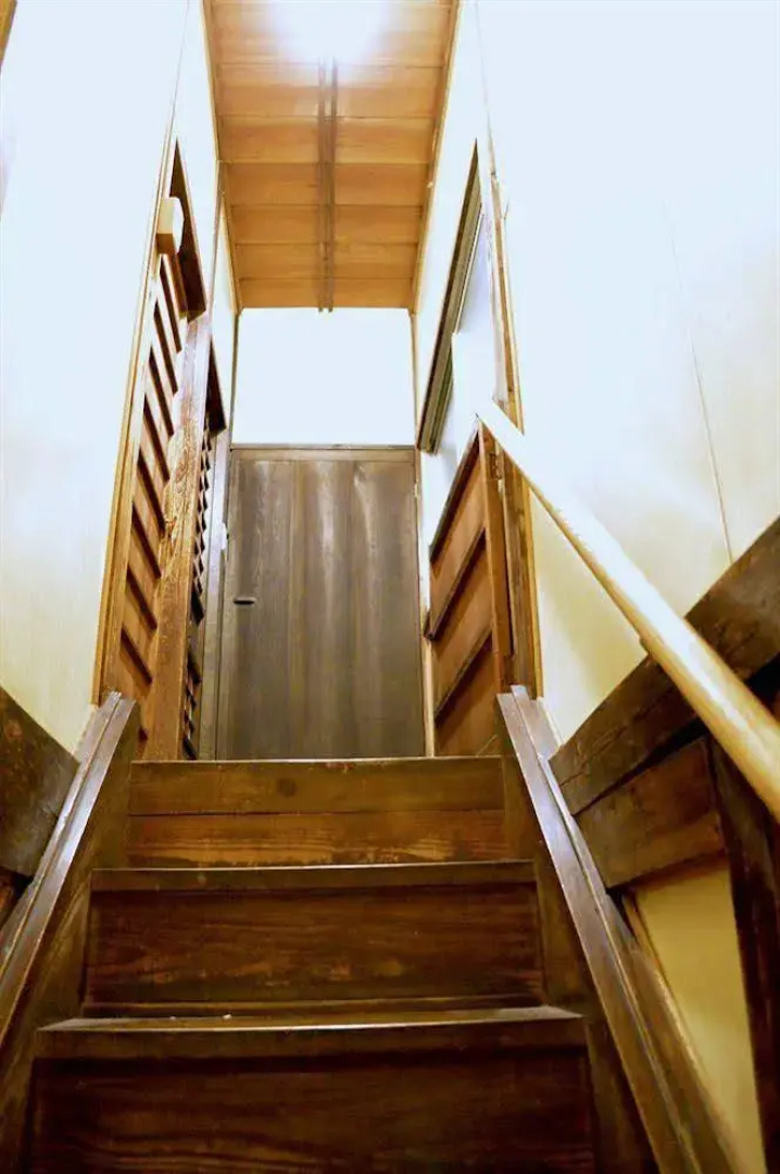 1/3rd Residence Guest House Yashiki
