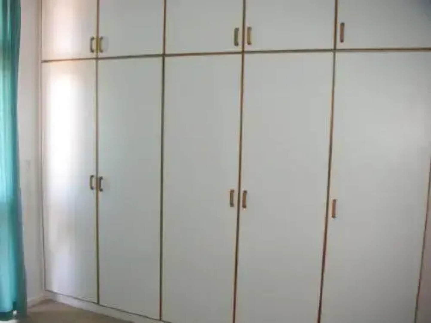 Waterside Living NT01