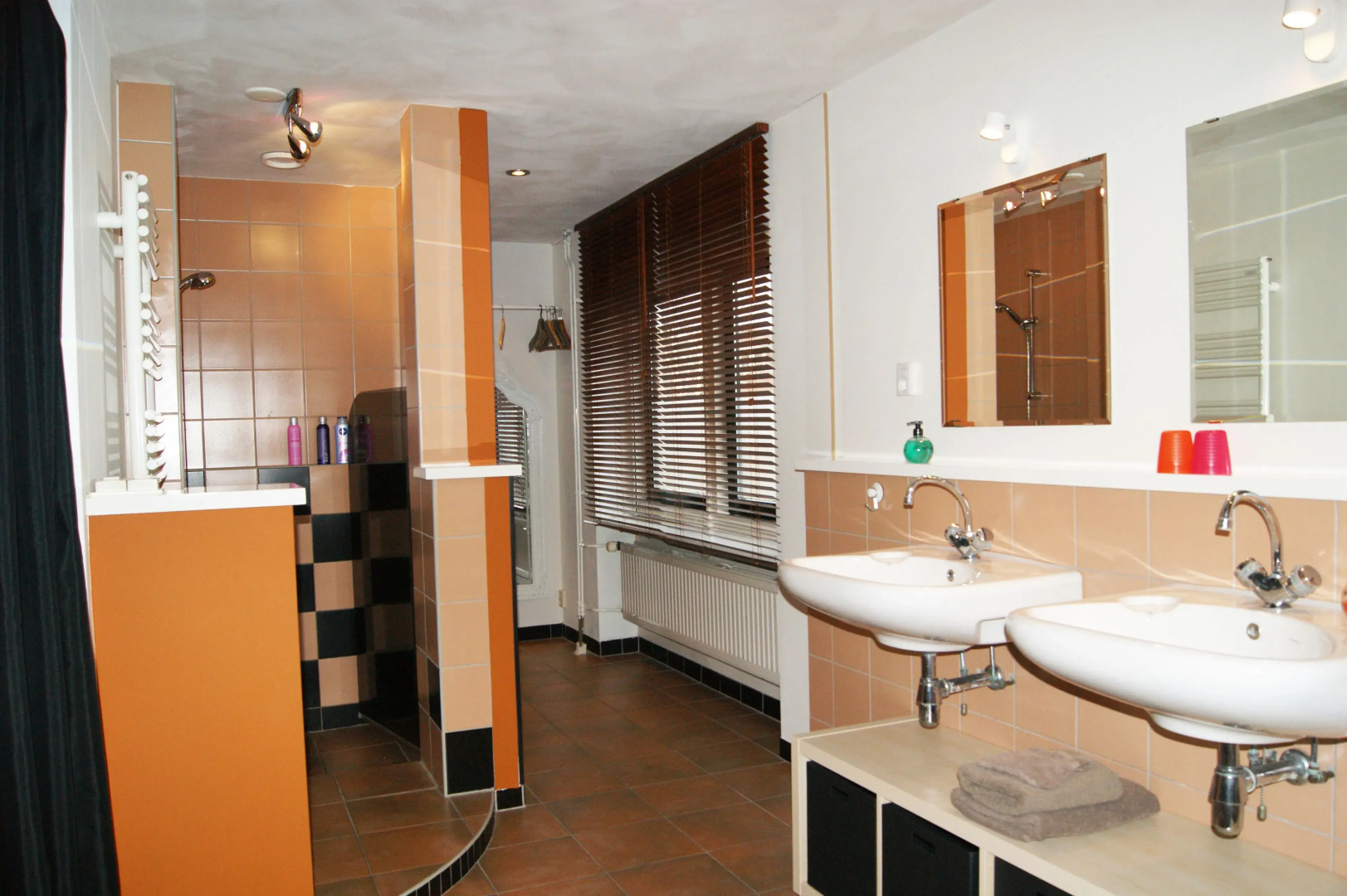 Bed & Breakfast Maasland