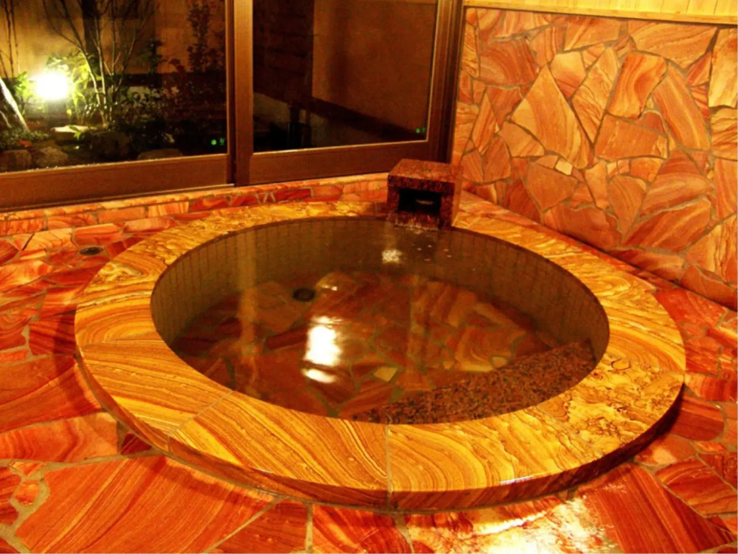 Kakashi no Sato Yupoppo