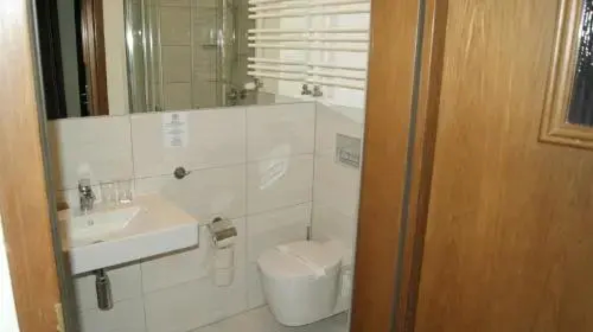 Sandra Spa Pogorzelica