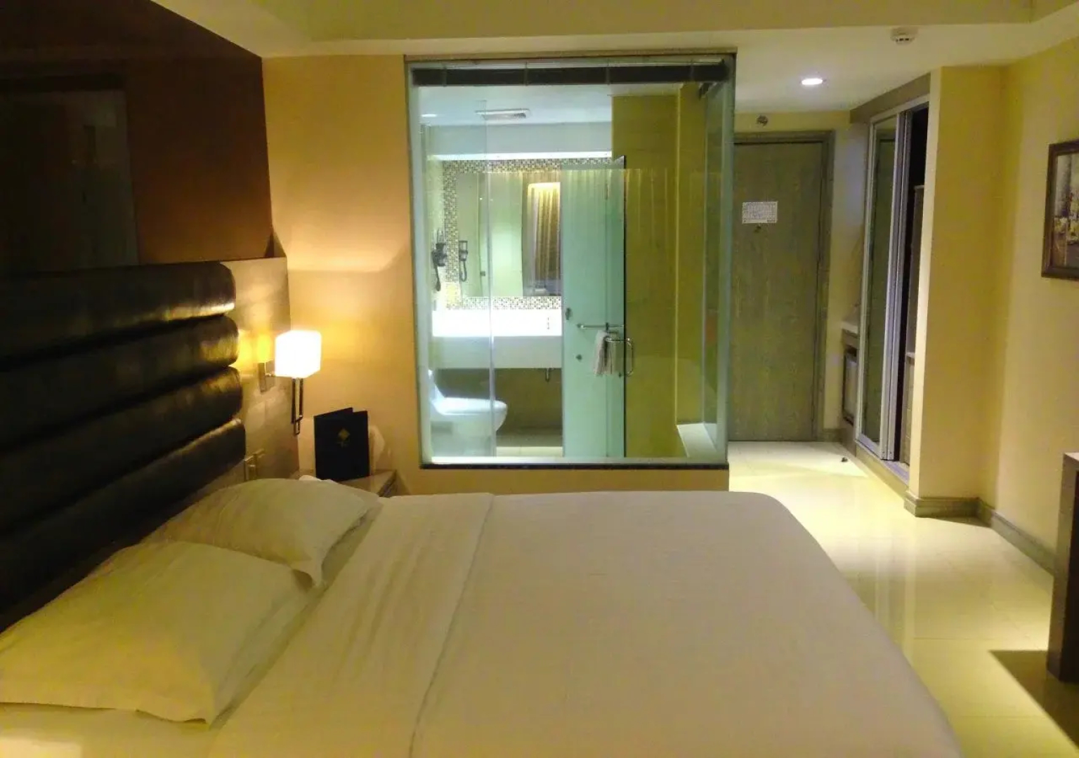 Prime Asia Hotel
