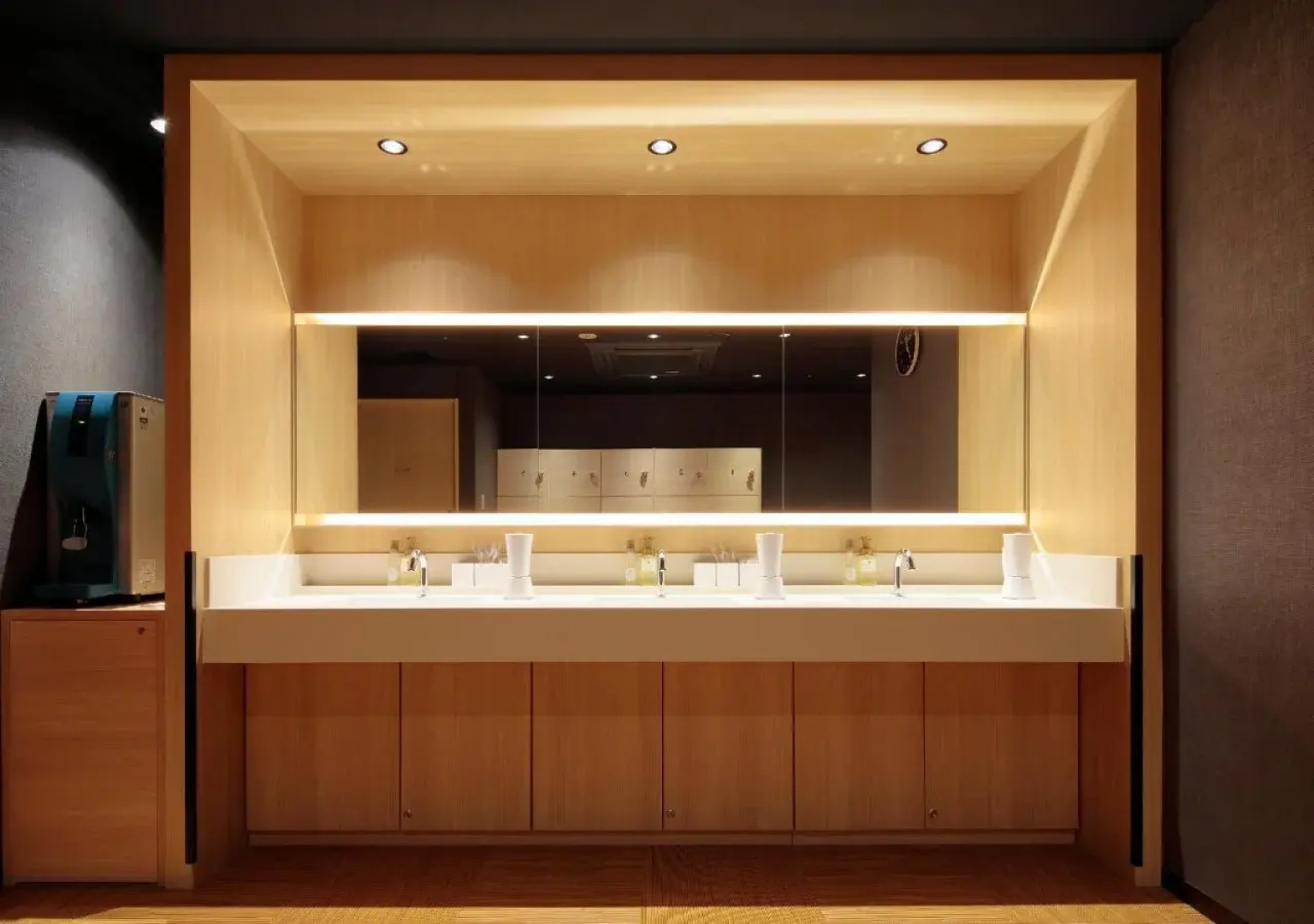 Candeo Hotels Osaka Kishibe