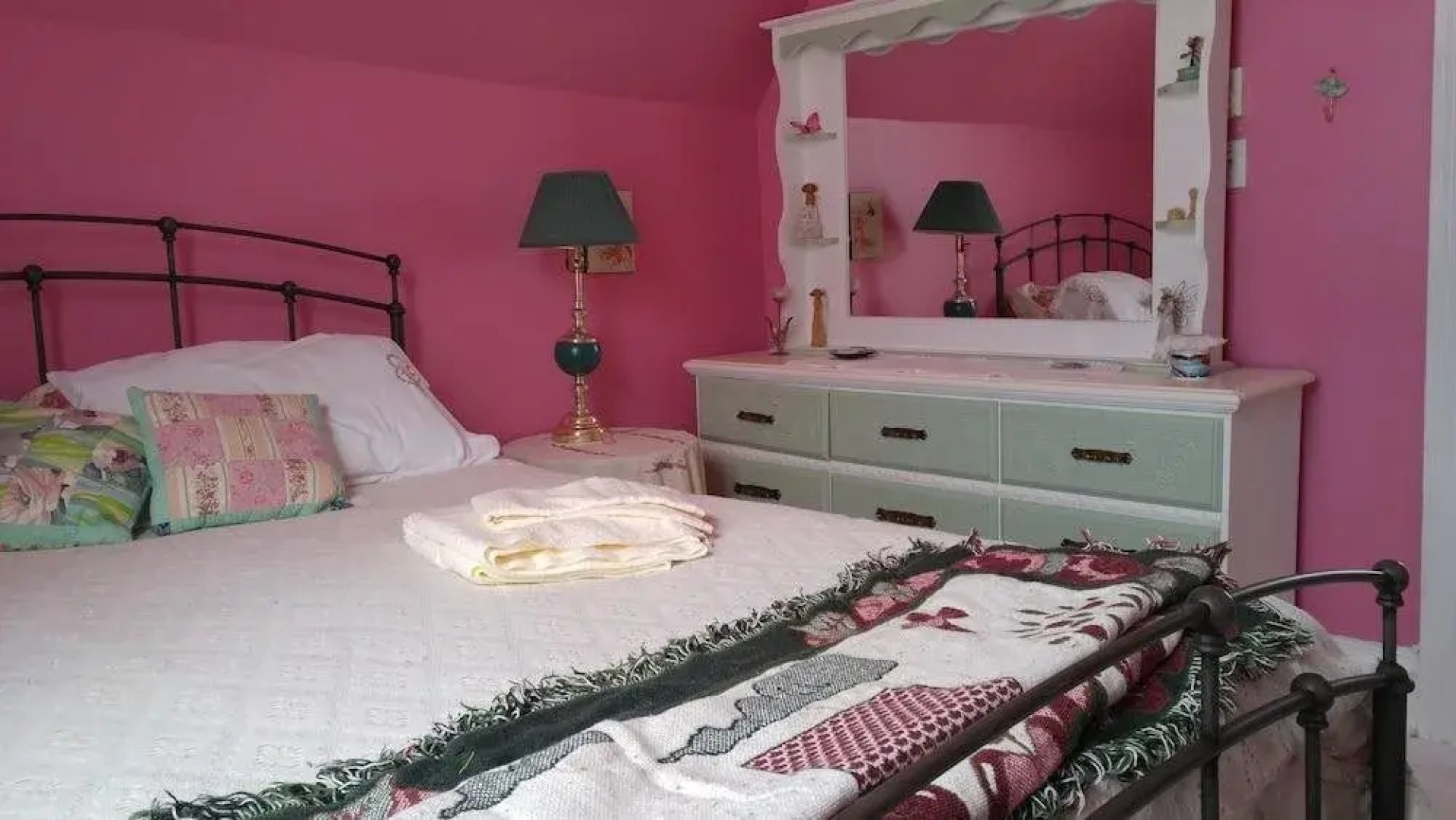 Windsbreath Celebrations and Retreats