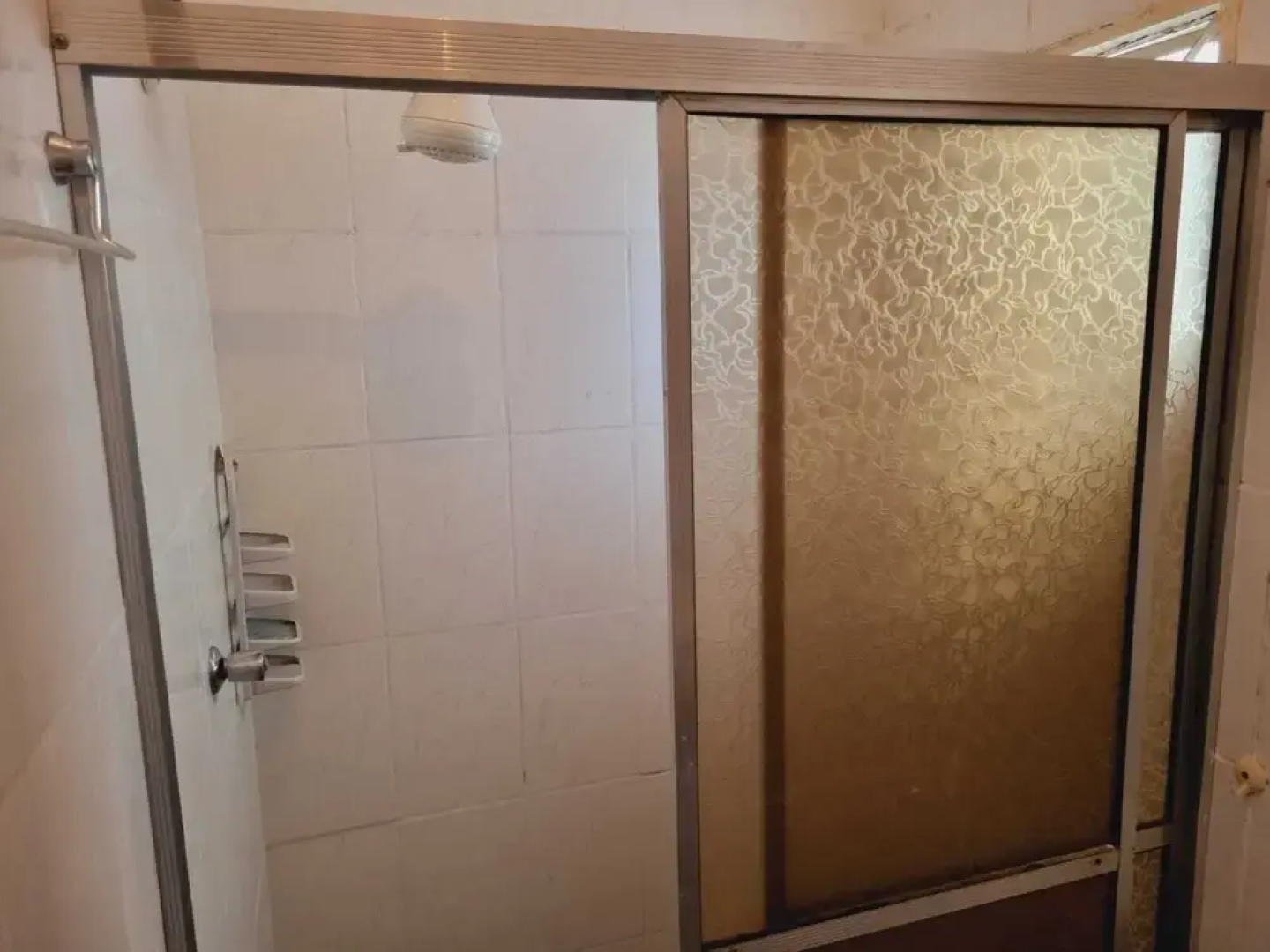 Apartamento aconchegante