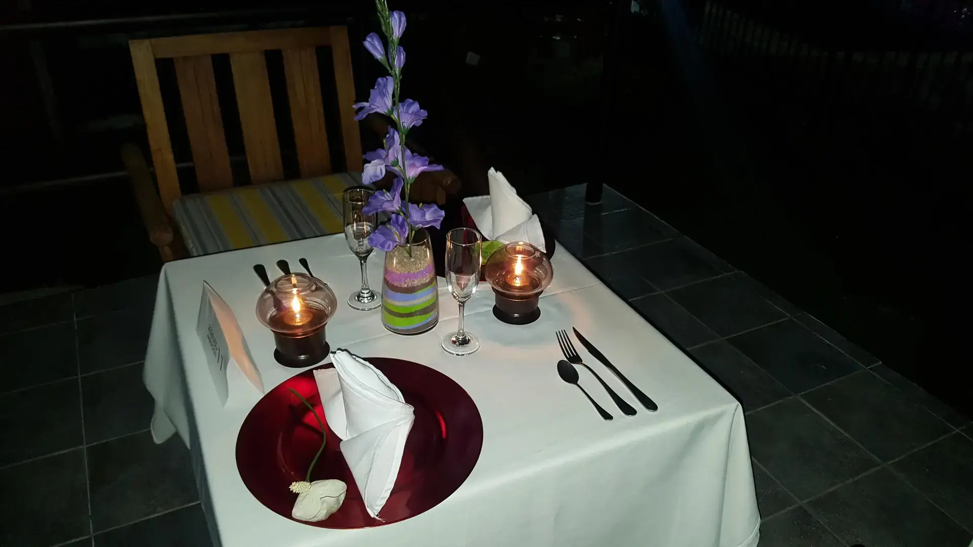 Hotel Boutique Villa Valeria
