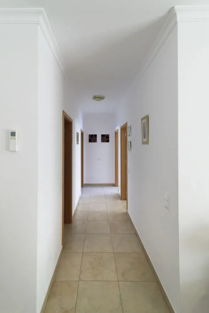 Lagos Downtown Apartment by Algarve Golden Properties