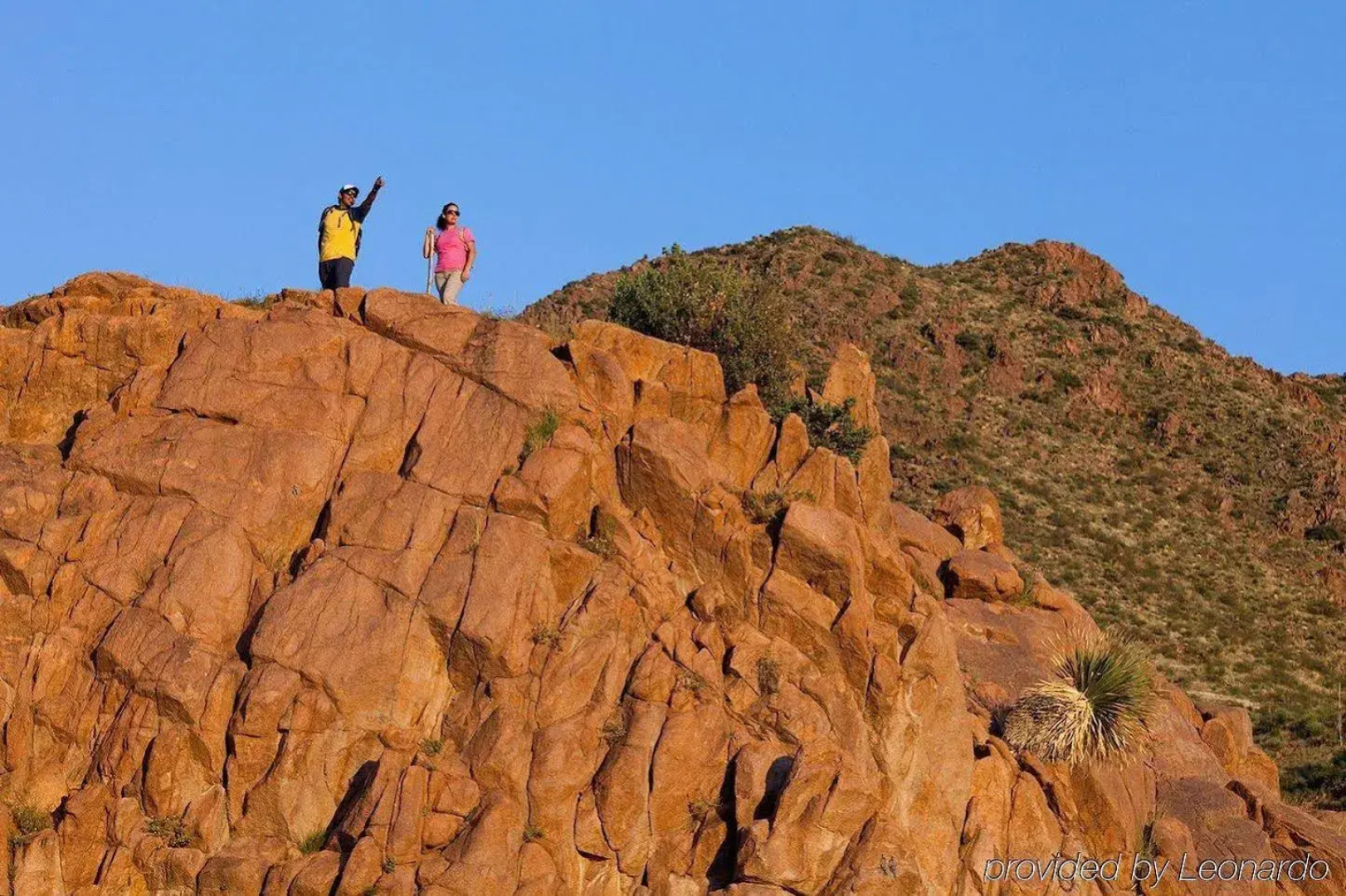 SpringHill Suites by Marriott El Paso