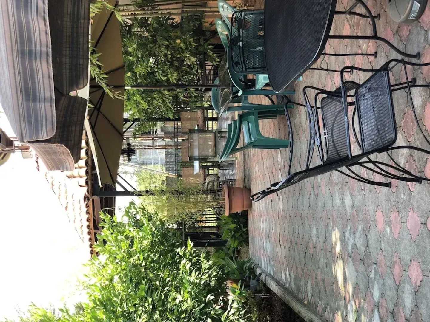 Villa Gardenia Ureki