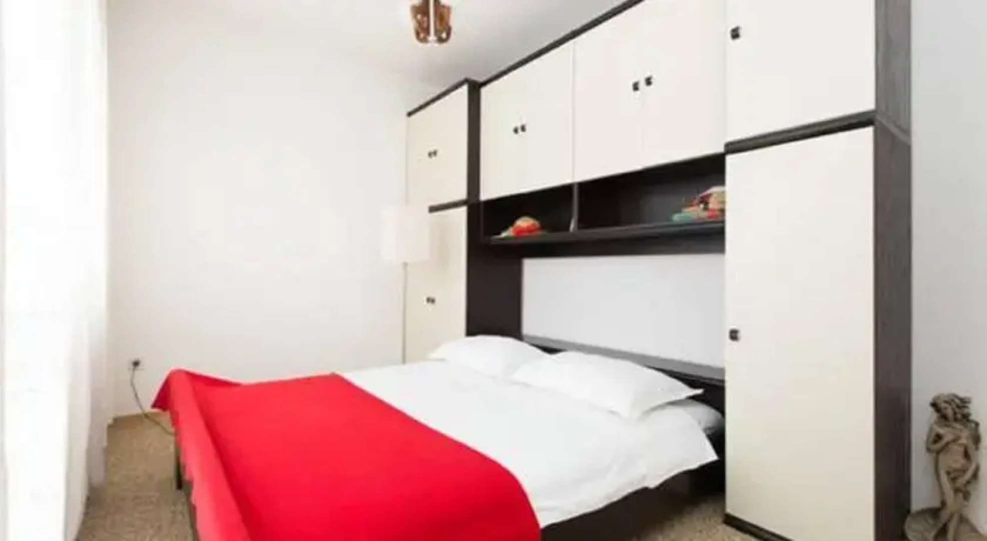 Apartments Mustapić Podstrana