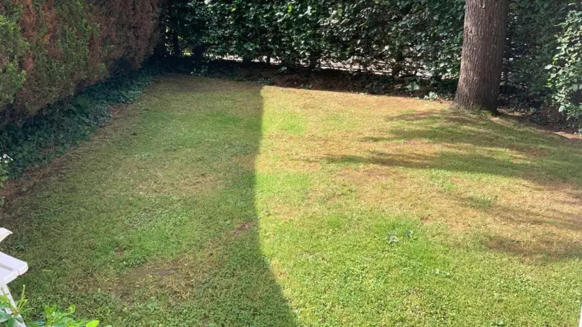 Mill House - Boswell Farm Cottages