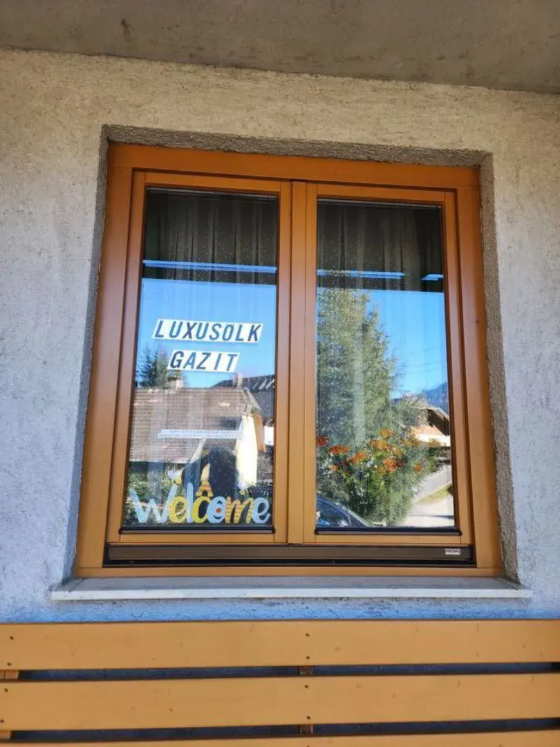 Komfort Appartment Haus Sölktal (STS201)