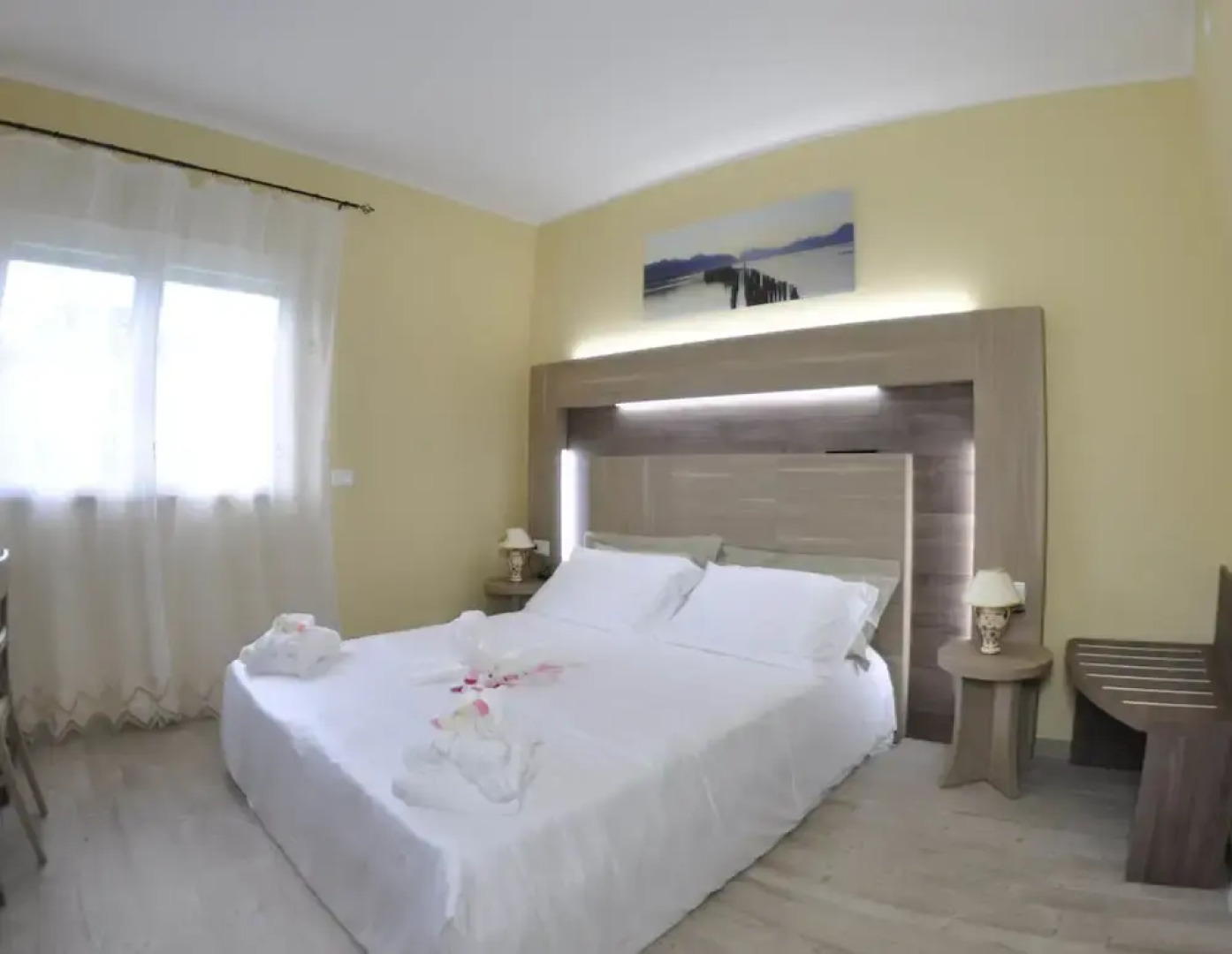 Cataleya Resort & Spa