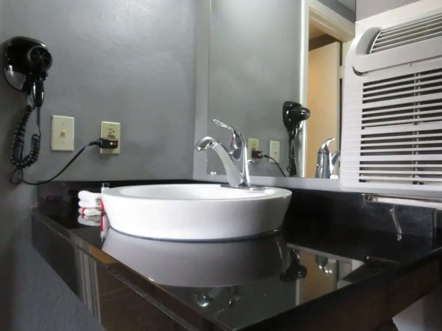 Travelodge Walterboro