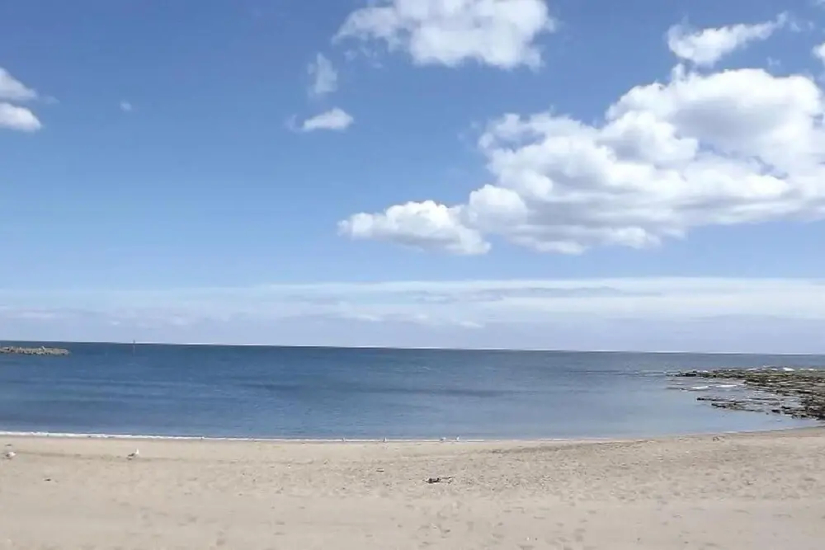 Comfy House by the Beach, Northumberland Coast