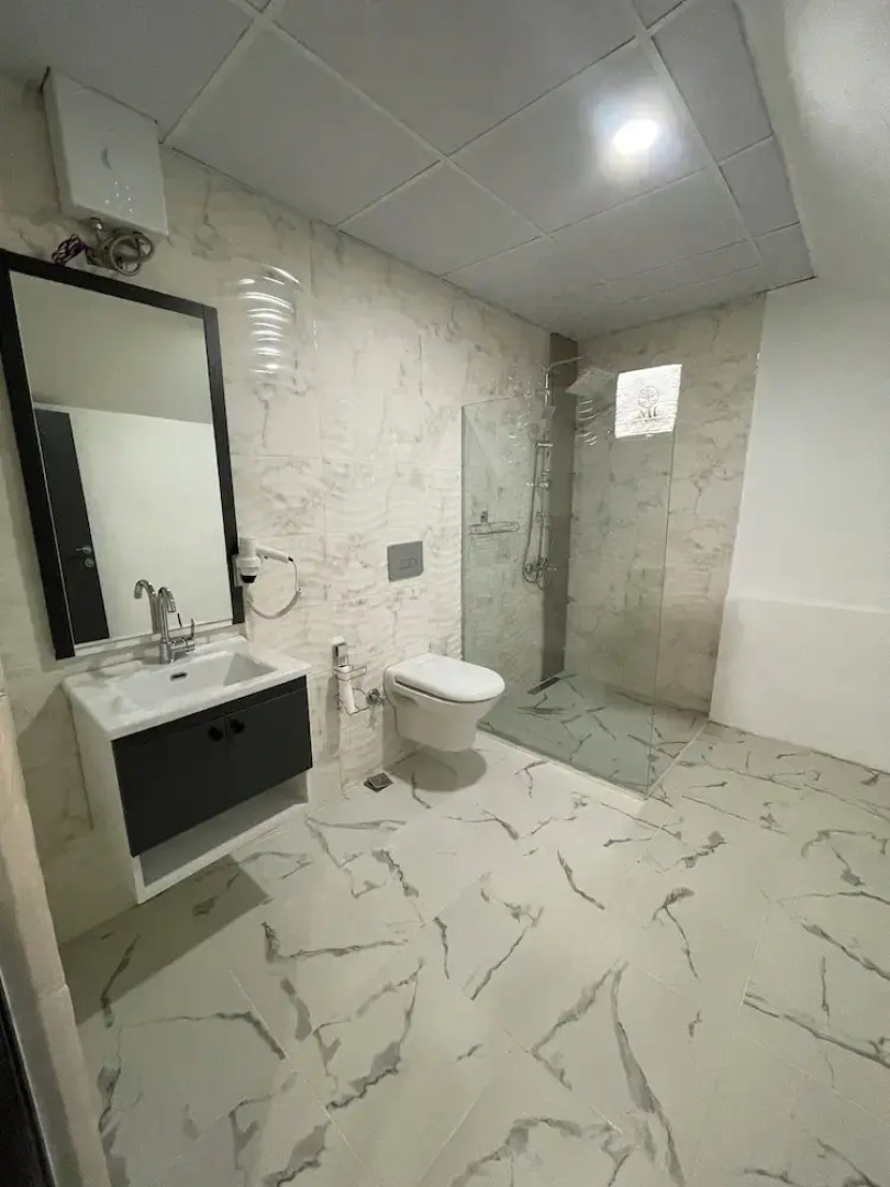 Mi Hotel Boutique Antalya