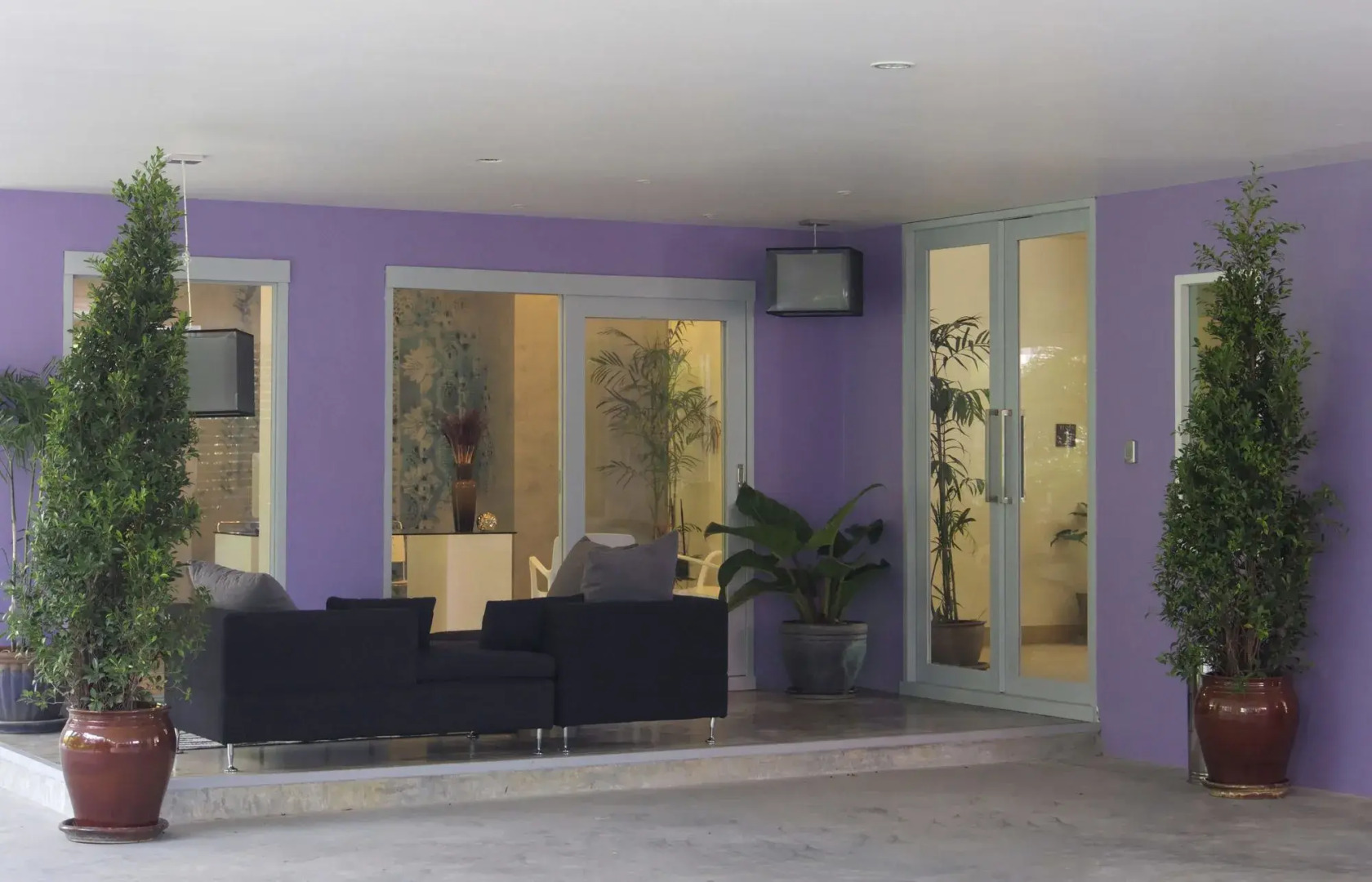 Living Residence Phuket